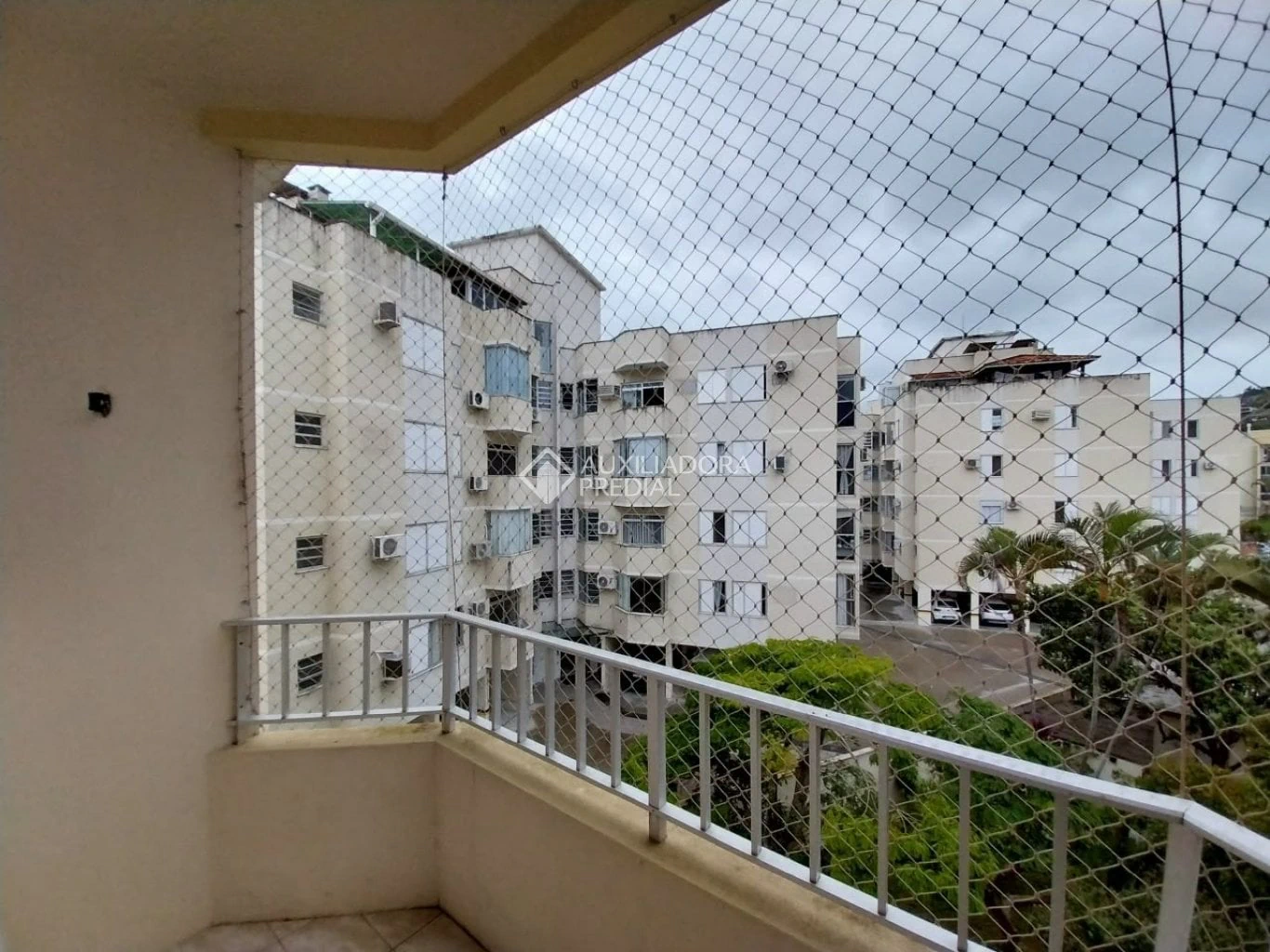 3-bedroom apartment, 113 m² — photo 11