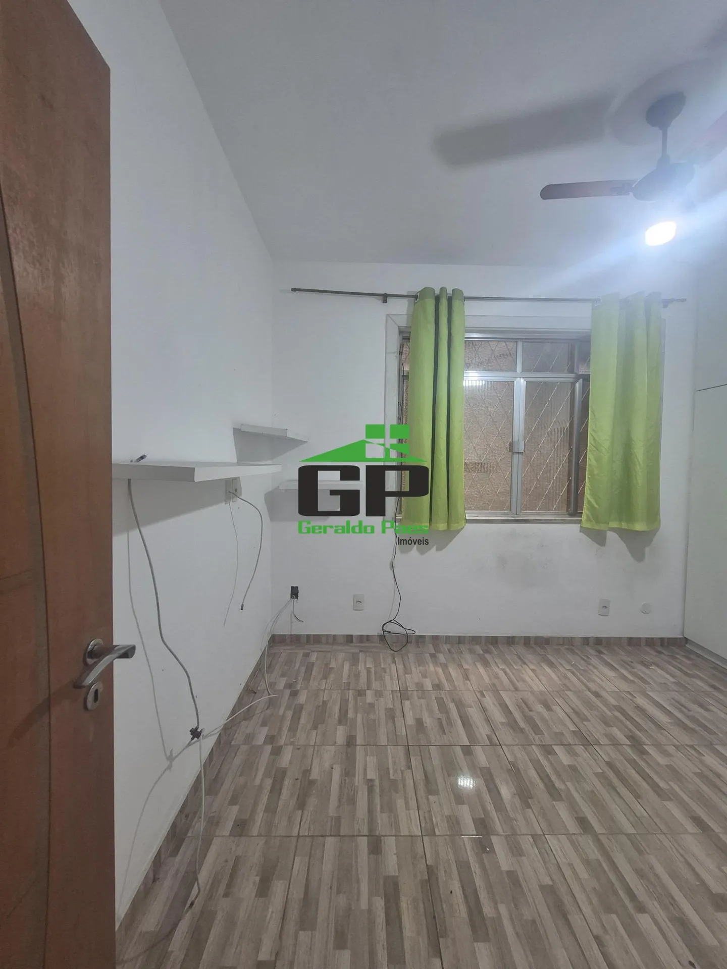 Casa com varanda e jardim privativo para locação — photo 43
