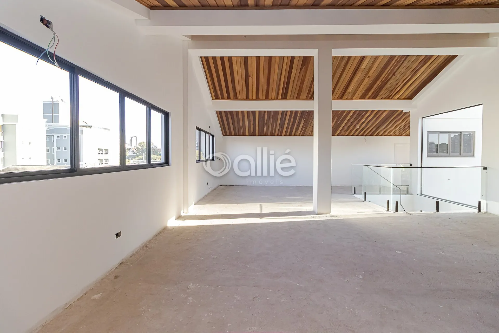 Casa de 4 dormitorios, 5 baños y 510 m² — photo 41