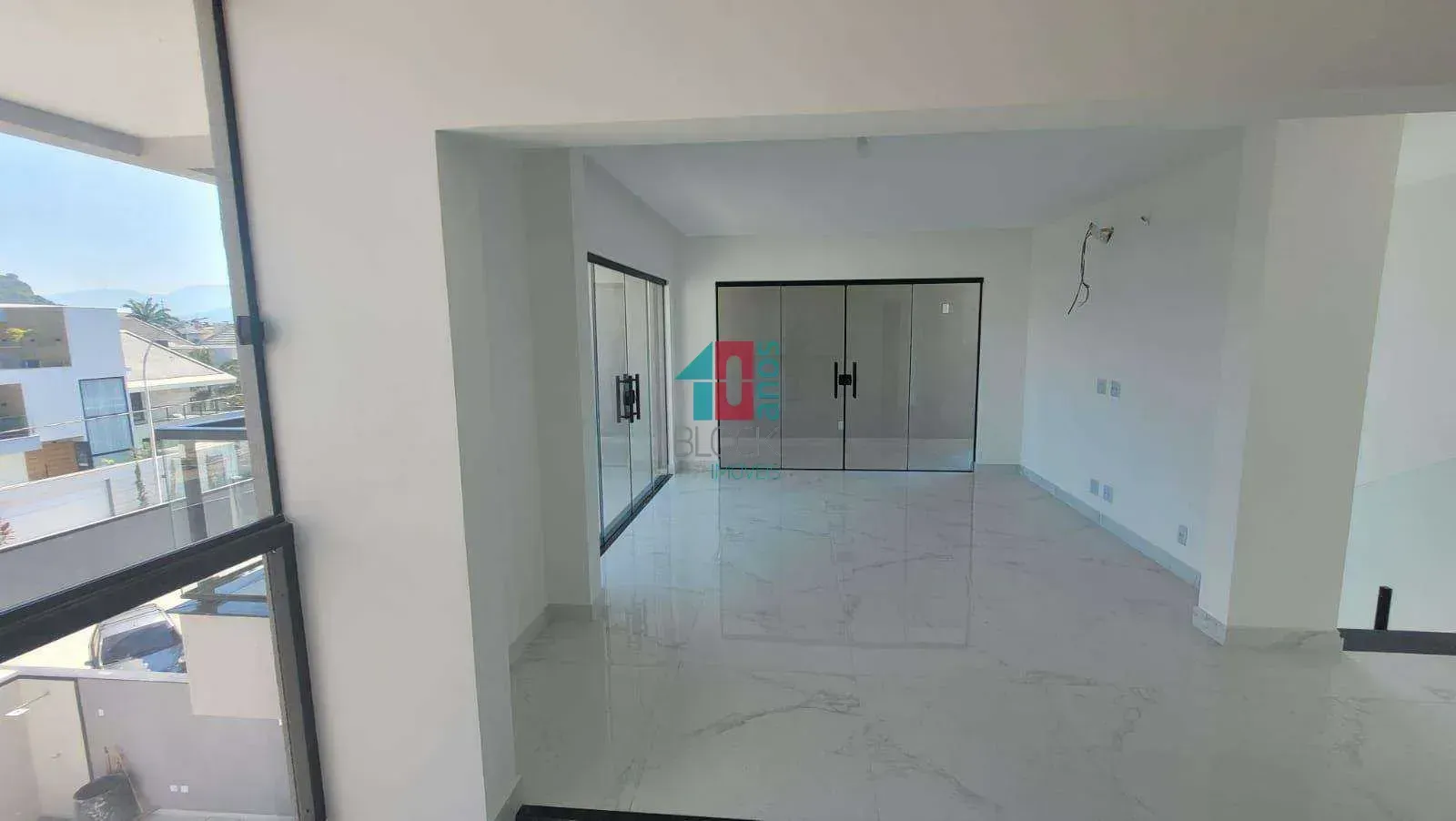 Casa de condomínio com 6 suítes e 9 banheiros — photo 40