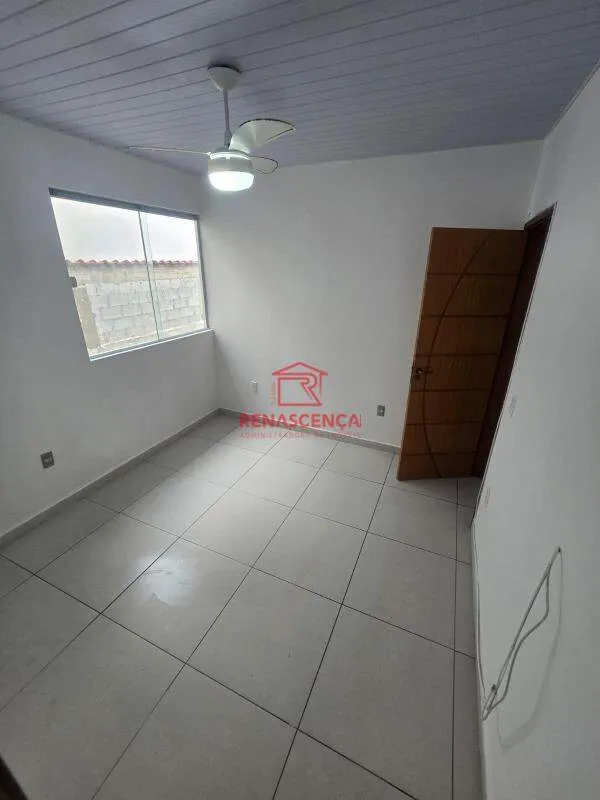 Apartamento de 90 m² e 3 quartos, Vila Valqueire — photo 5