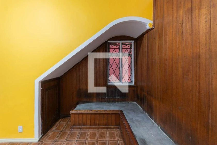 Apartamento de 60 m² e 2 quartos, Tijuca — photo 19