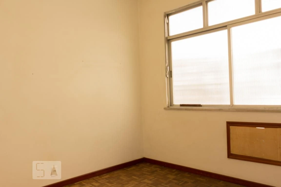 Apartment for rent with 2 bedrooms, balcony and 2 baths — photo 33