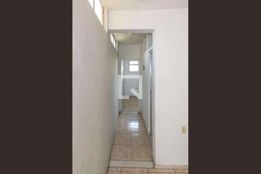 Rental apartment with 2 bedrooms and separate kitchen — photo 23