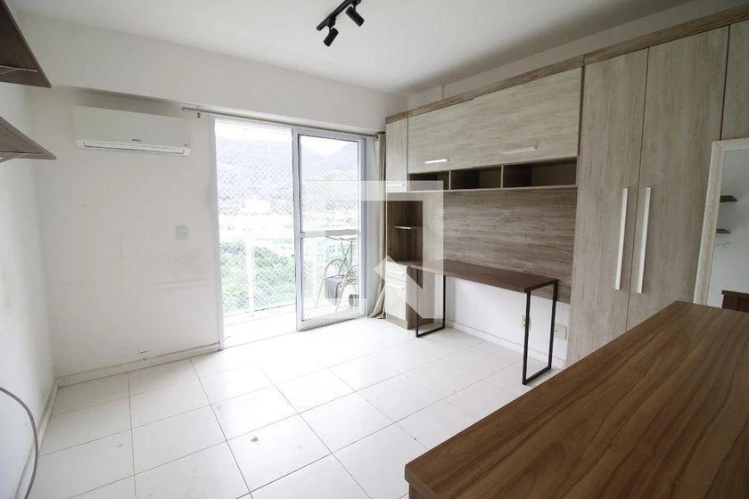 Орендна квартира з 2 спальнями-суїтами 69 м² — photo 2