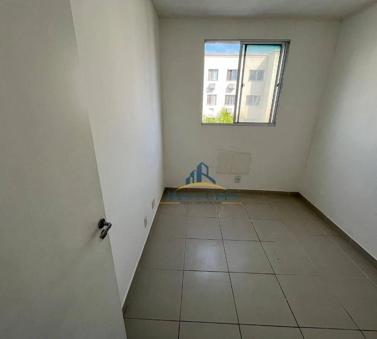 Apartamento de 3 quartos com 54 m² e 1 vaga — photo 13