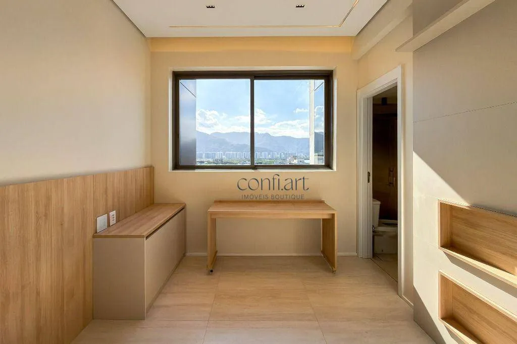 4-bedroom apartment with 4 en-suites — photo 21