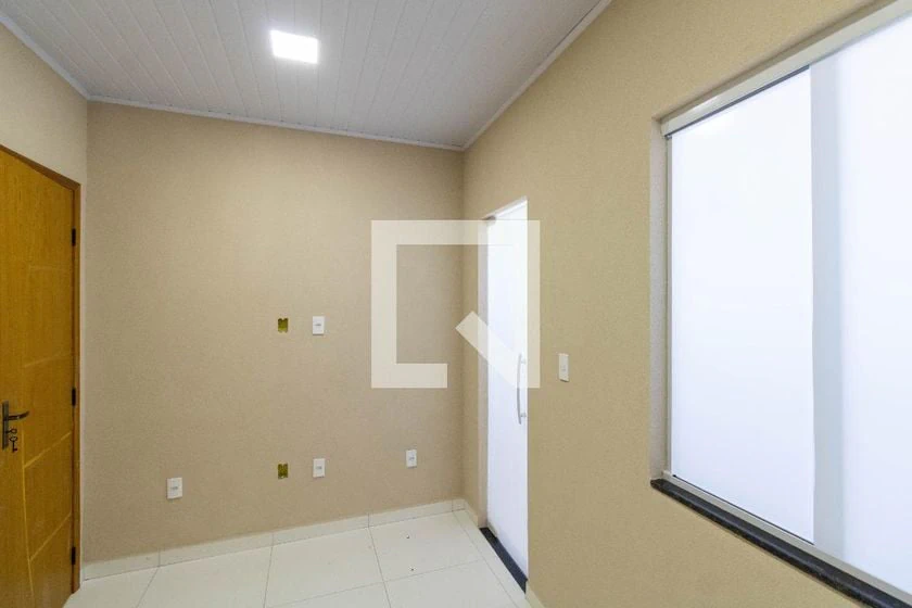 Duplex house with 2 bedrooms and 2 bathrooms — photo 21