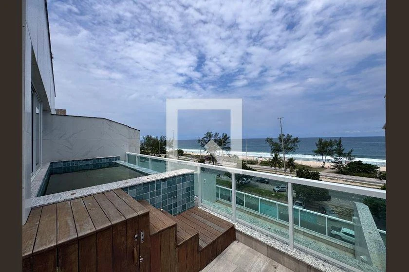 3-bedroom apartment with en-suite bathrooms and 324 m² — photo 21