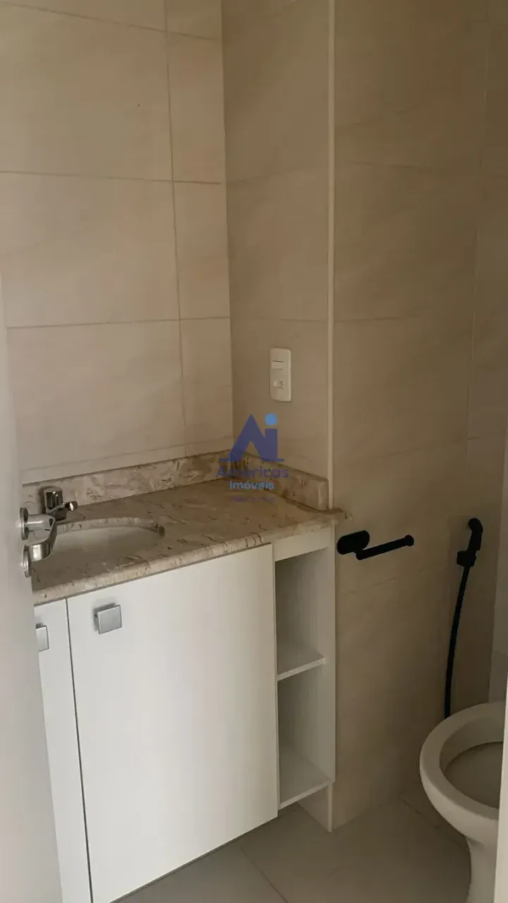 Penthouse with 3 bedrooms and 2 bathrooms plus parking — photo 12