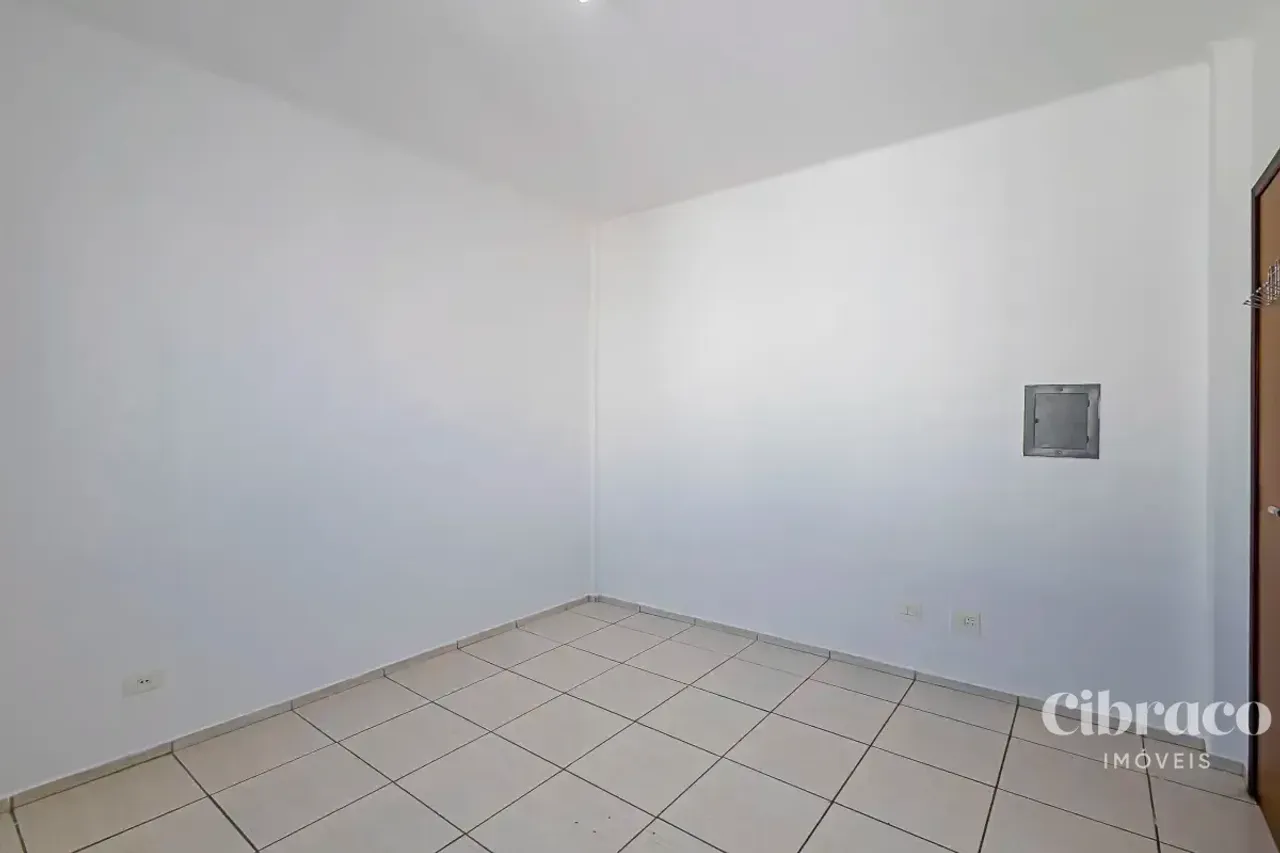 1-bedroom apartment 53 m² with no parking space — photo 9