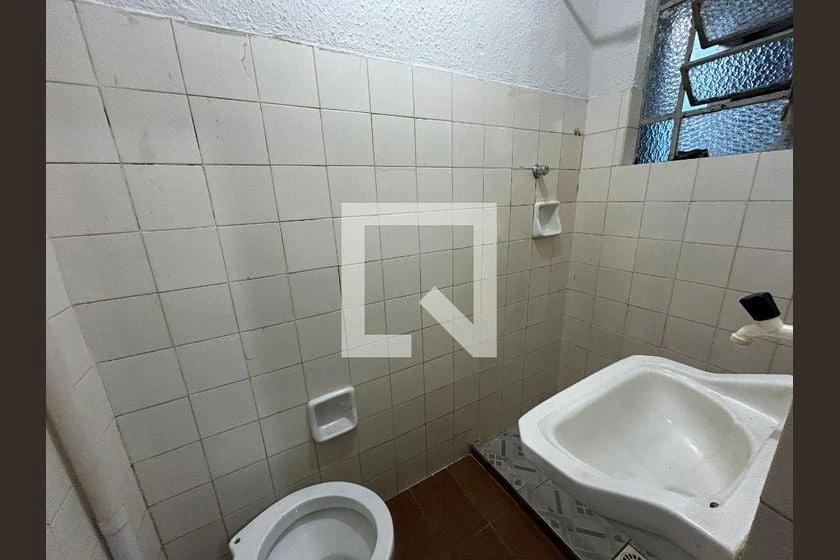 68 m² house with 1 bedroom and a gas stove — photo 5