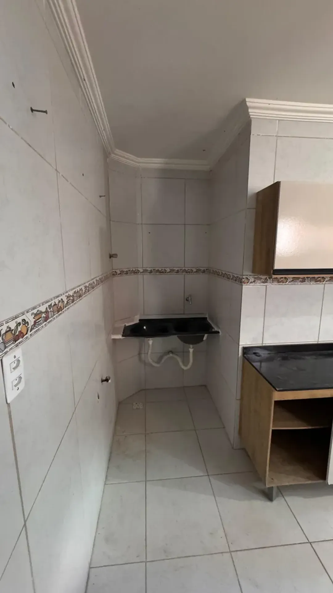 Apartamento de 3 quartos, sendo 1 suíte, 88 m² — photo 11