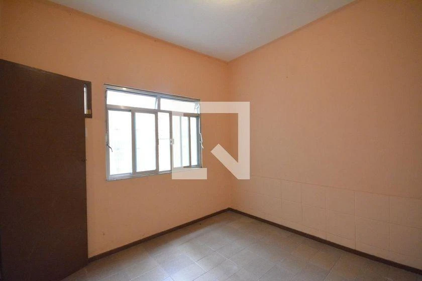 One-bedroom, 50 m² house in Rio de Janeiro — photo 16