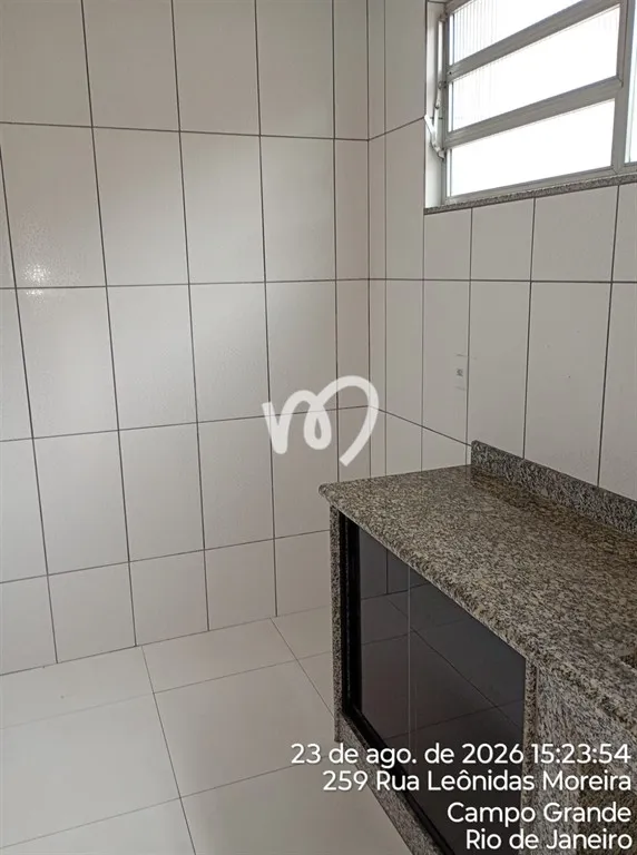 House, 257 m², with a garden — photo 2