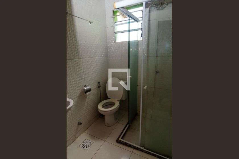 Квартира з 1 спальнею 39 м² і власною ванною — photo 11