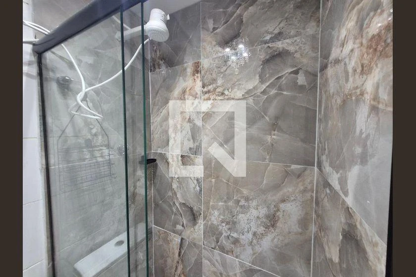 Apartamento amueblado de 1 dormitorio con 1 baño — photo 15