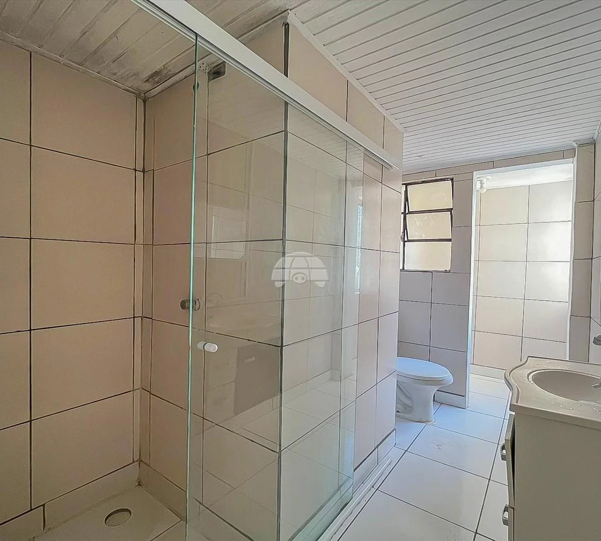 One-bedroom apartment, 32 m² — photo 8