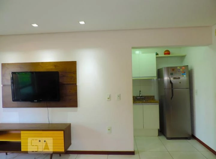 Apartamento dúplex con 2 suites y 3 baños — photo 2