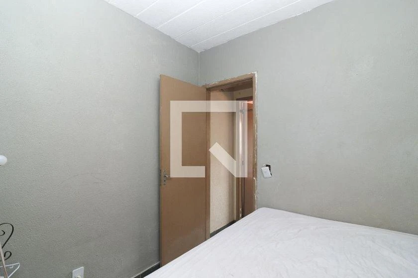 Casa de 2 quartos com máquina de lavar, Bangu — photo 10
