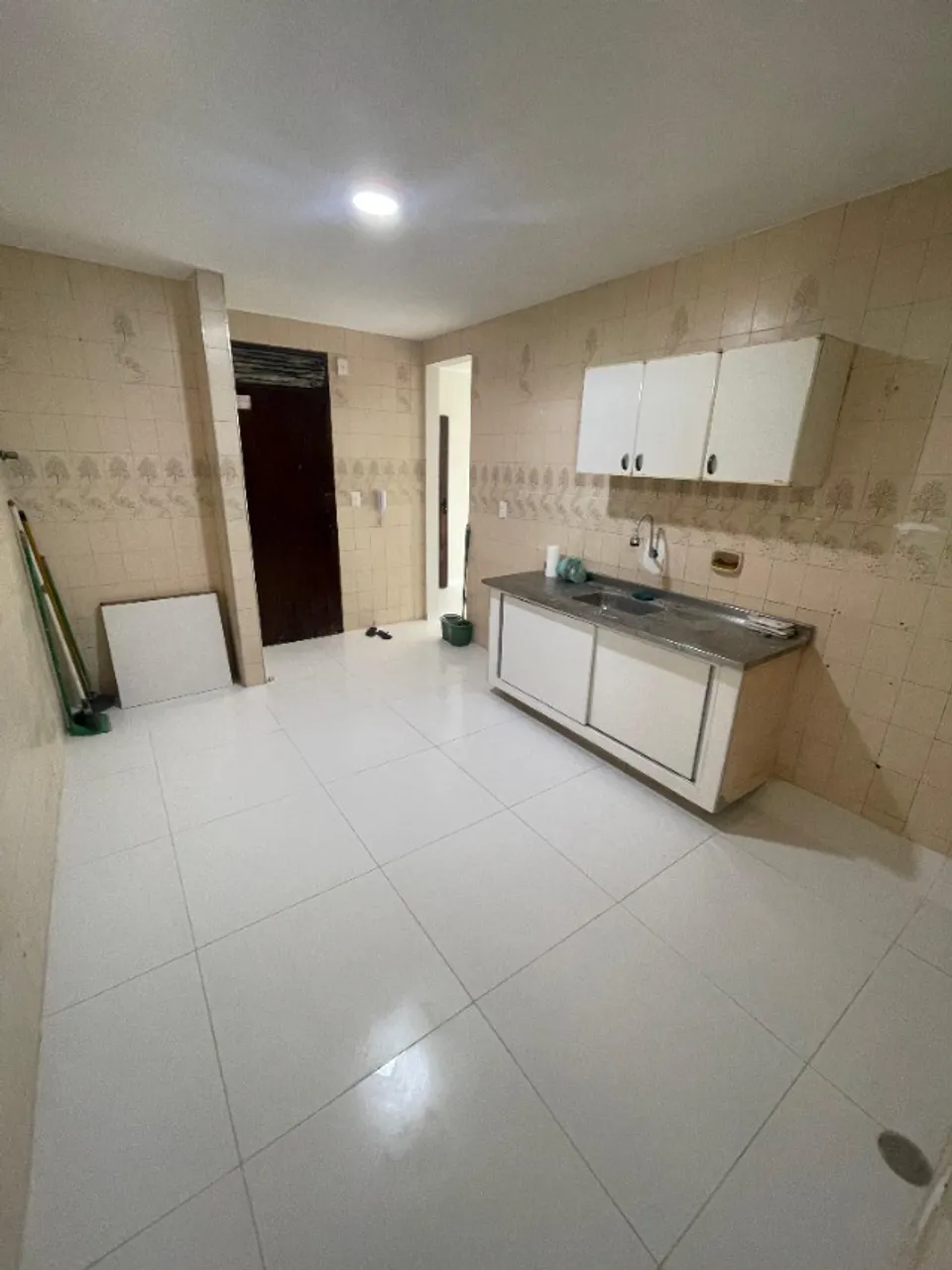 Квартира: 3 спальні, 75 м² — photo 5