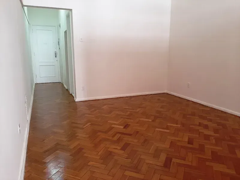 Apartamento de 43 m² com 1 quarto e 5 vagas — photo 16