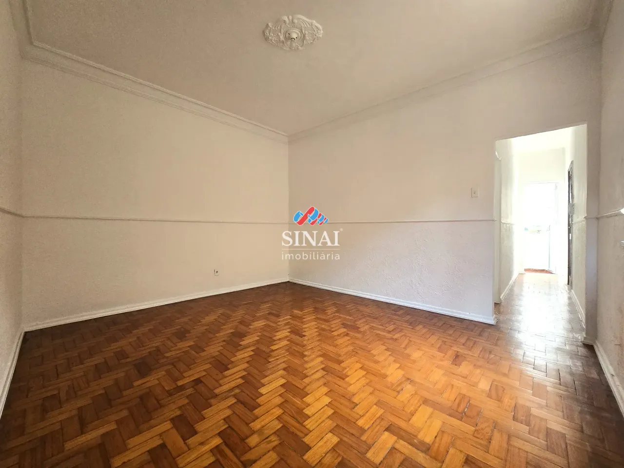 Apartamento sem vaga com 2 quartos e varanda — photo 12