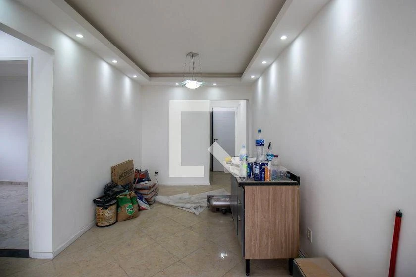 2-bedroom apartment with separate kitchen and balcony — photo 27