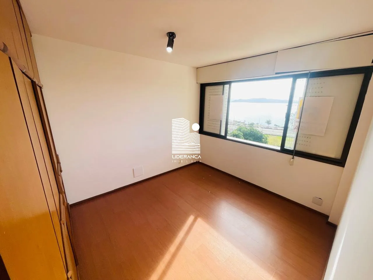 350 m² apartment with 3 en-suite bedrooms and 3 parking — photo 8
