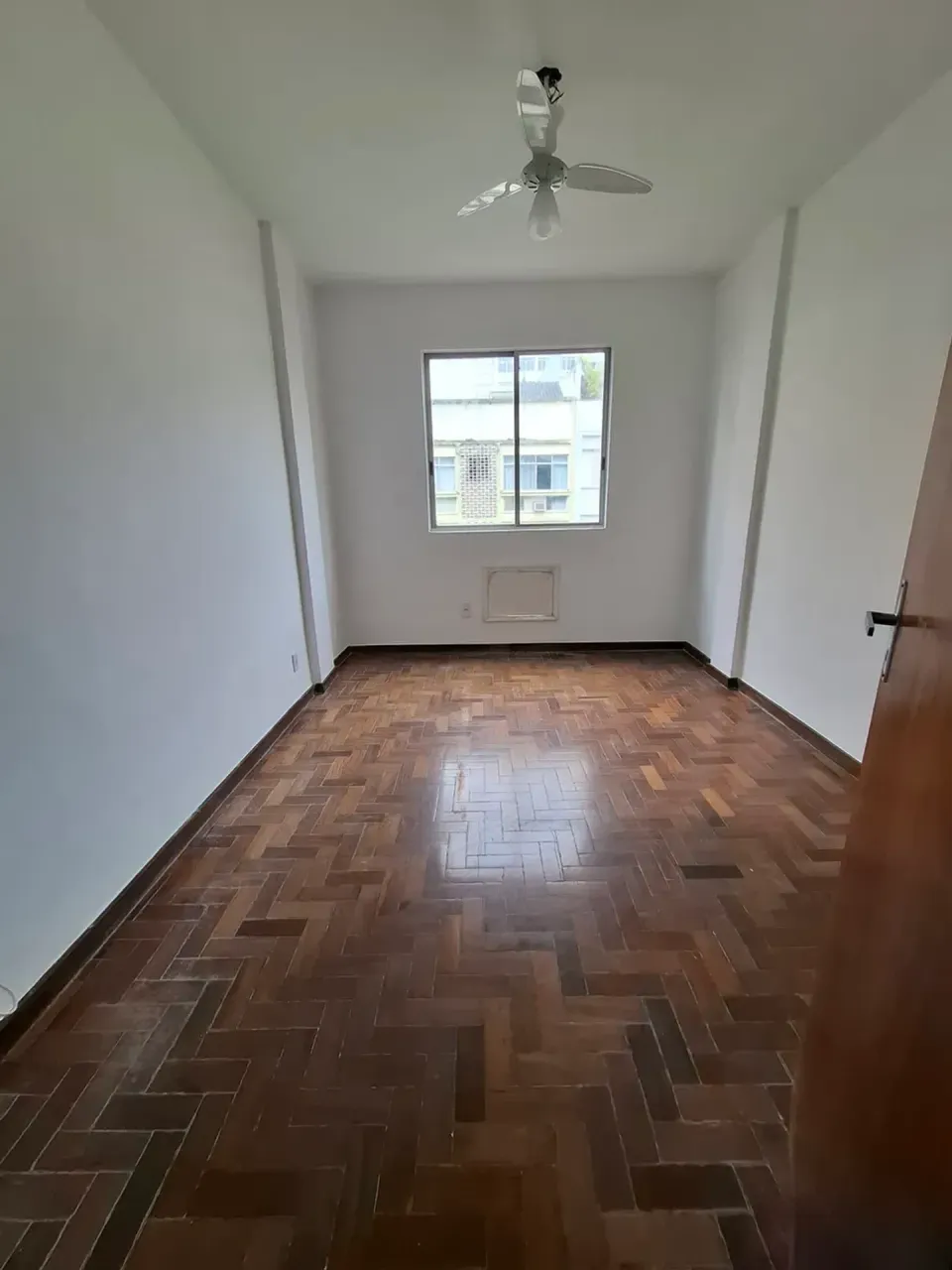 1-bedroom apartment with 56 m² and gas water heater — photo 16