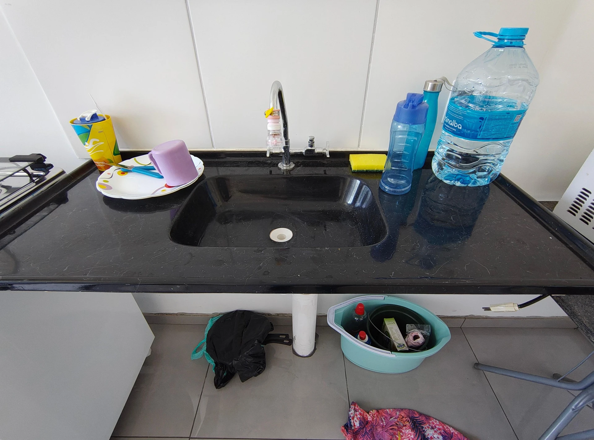 2-bedroom, 47 m² apartment in Rio de Janeiro — photo 7