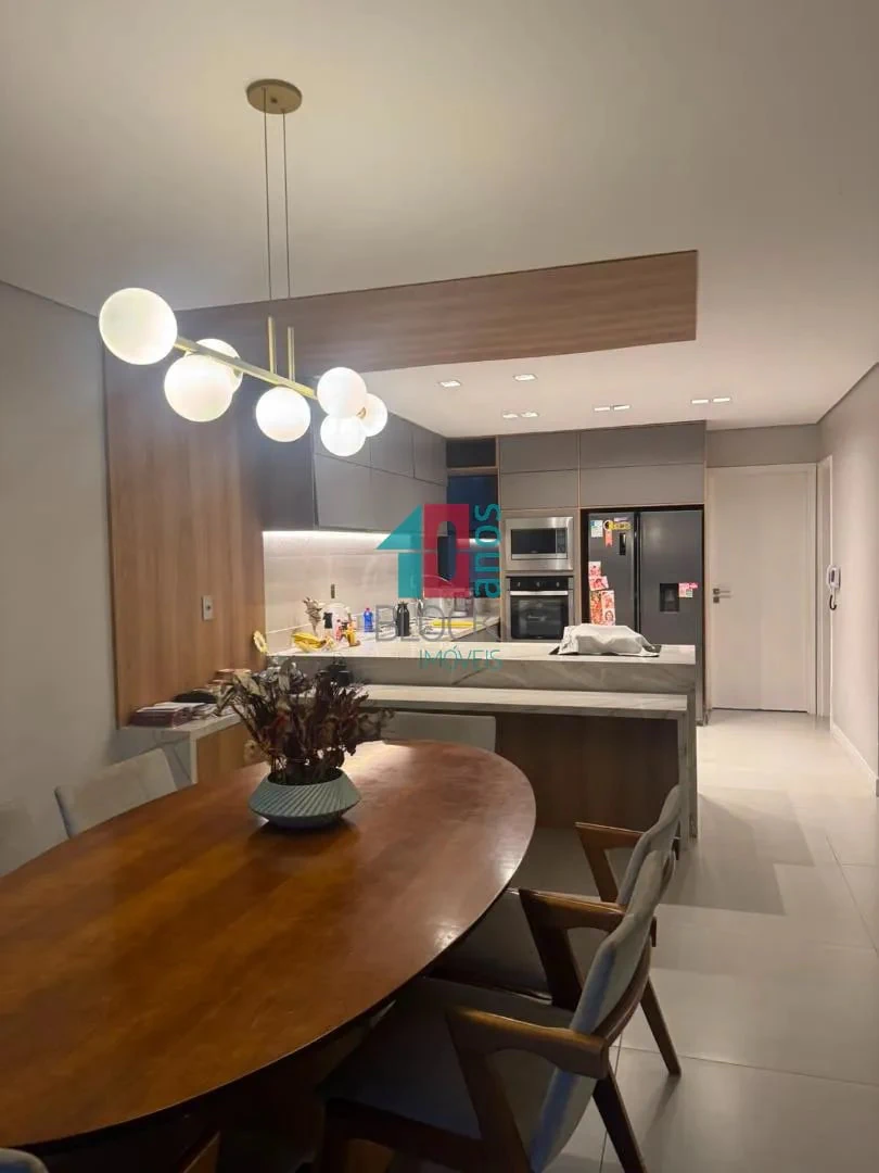 Casa mobiliada com 5 suítes e 600 m² — photo 2