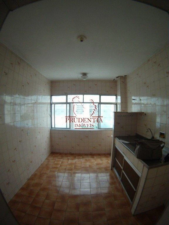 2-bedroom apartment with a separate kitchen and 45 m² — photo 13