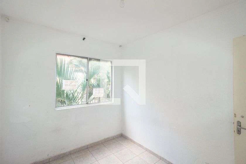 Rental apartment with 2 bedrooms and 60 m² — photo 20