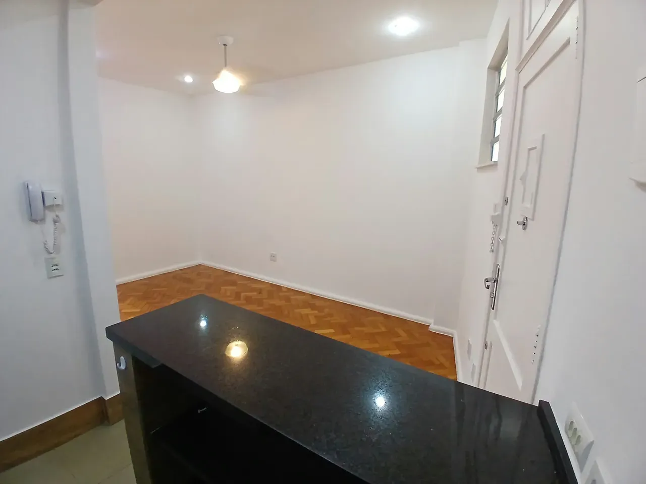 Apartment, 42 m², with a mountain view — photo 23