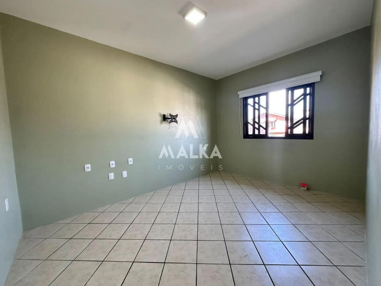 2-bedroom house, 1 with its own bathroom, 110 m² — photo 12