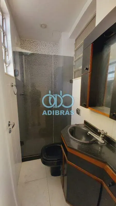 Квартира в стиле дома с 2 спальнями и 85 м² на 2 этаже — photo 11