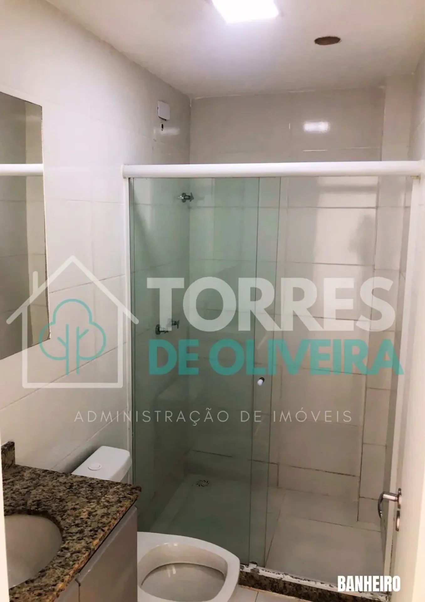 2-bedroom, 70 m² apartment in Rio de Janeiro — photo 16