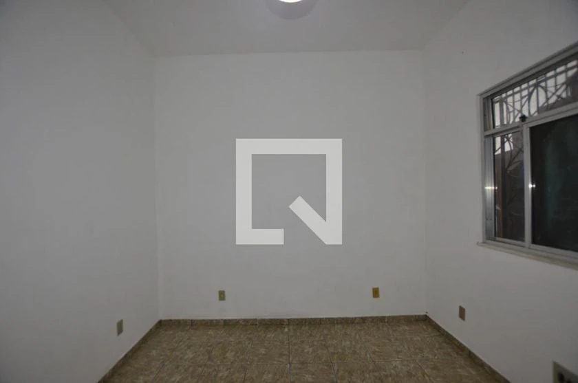 One-bedroom house, 70 m² — photo 13