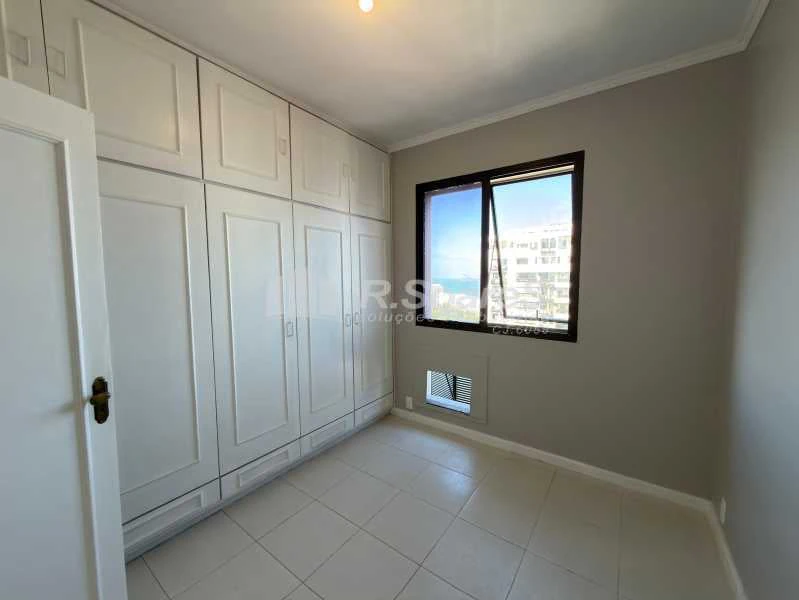 3-bedroom apartment with 2 en-suites and 91 m² — photo 11