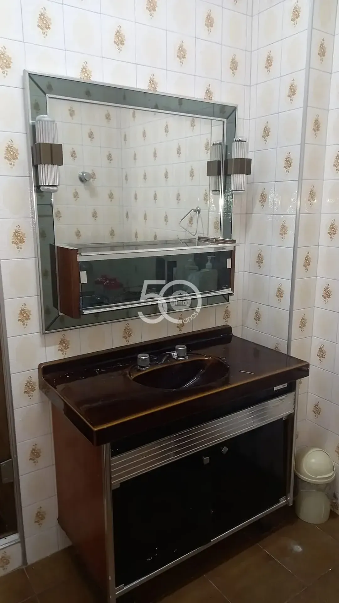 Apartamento de 3 quartos em condomínio com piscina — photo 51