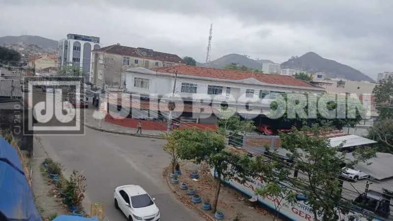 2-bedroom, 54 m² apartment in Rio de Janeiro — photo 12