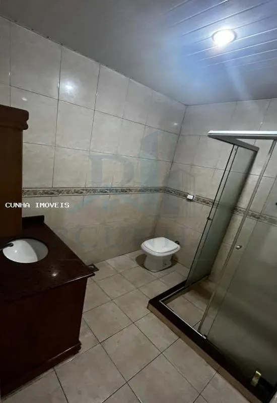 Casa de 70 m² e 2 quartos, Taquara — photo 6