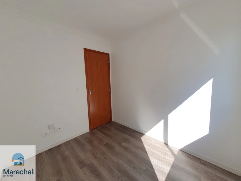 2-bedroom apartment with 1 suite and 1 parking spot — photo 19