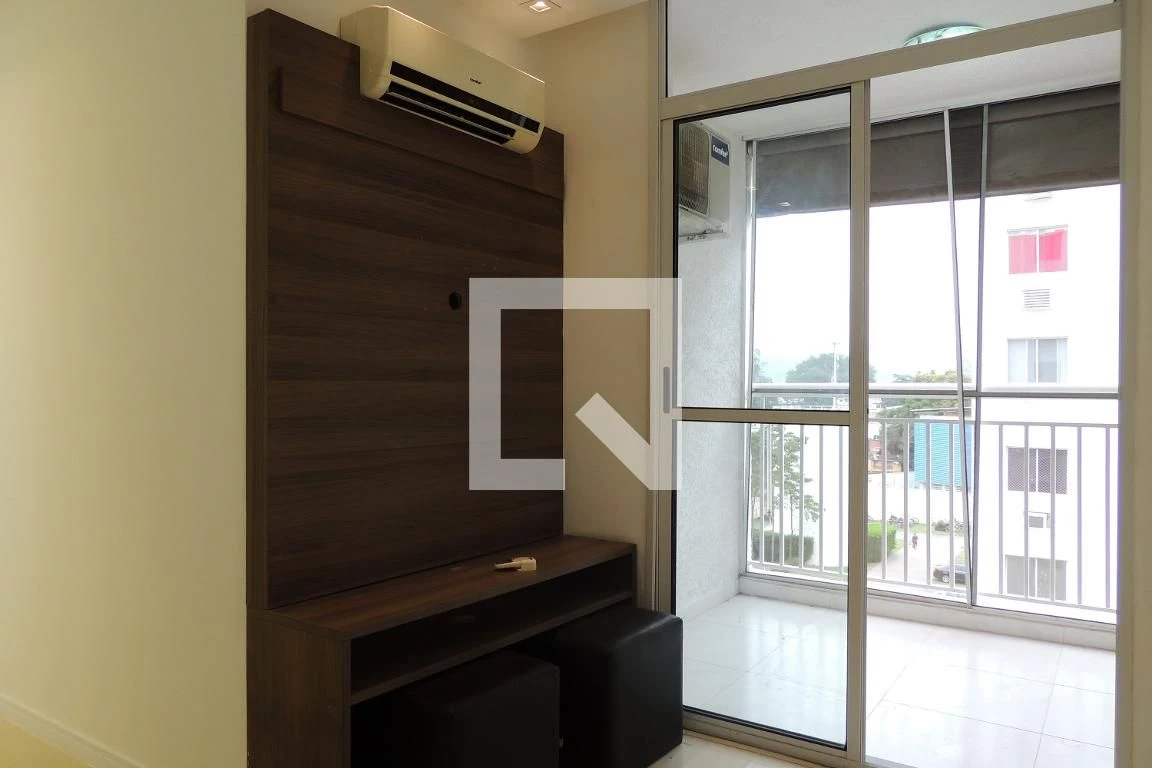 Apartamento de 2 quartos com vista para as montanhas — photo 4