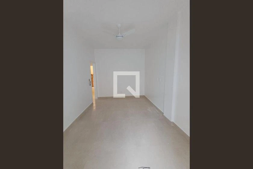 2 quartos e varanda gourmet: casa de 96 m² — photo 10