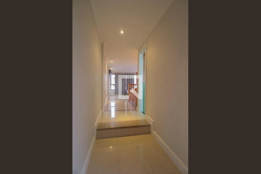 400 m² apartment with 5 en-suite bedrooms and 3 parking — photo 15