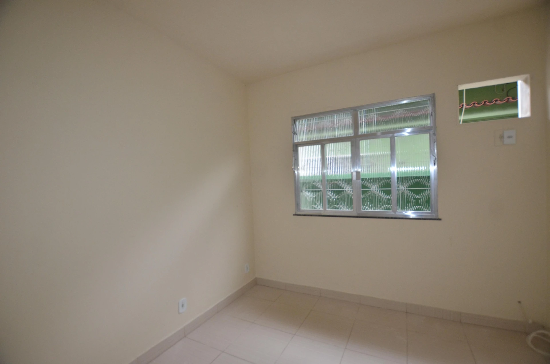 Casa de 1 dormitorio y 60 m² — photo 24