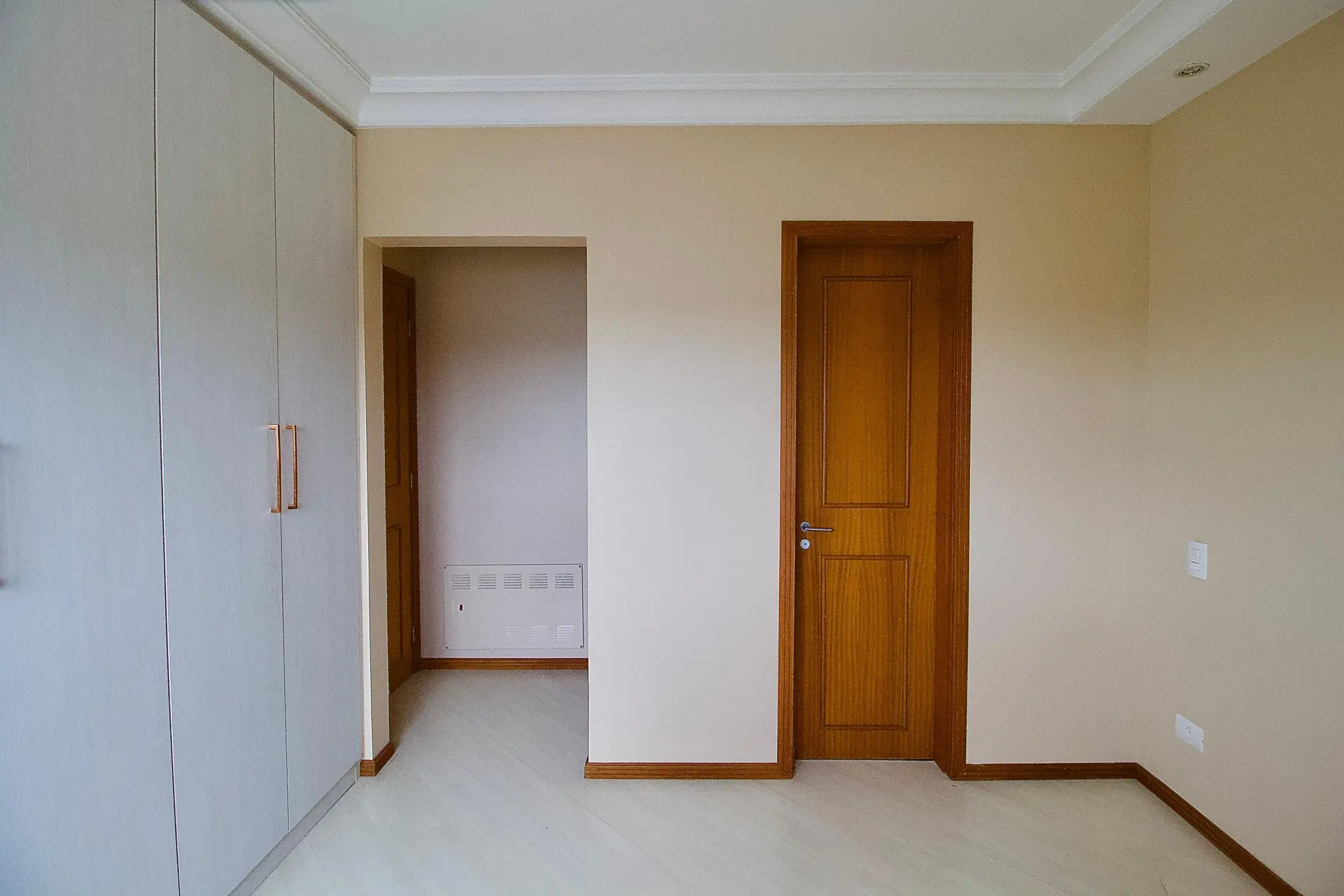 Apartment, 147 m², with a jacuzzi — photo 12