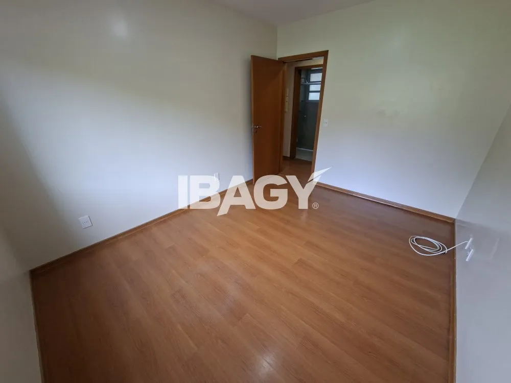 Apartamento com 3 dormitórios, 1 suíte e 130 m² — photo 10